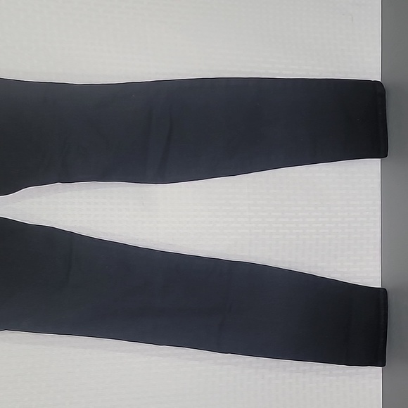 Alexander Wang style Wang 001 distressed jeans size 26 excellent condition - Picture 6 of 8